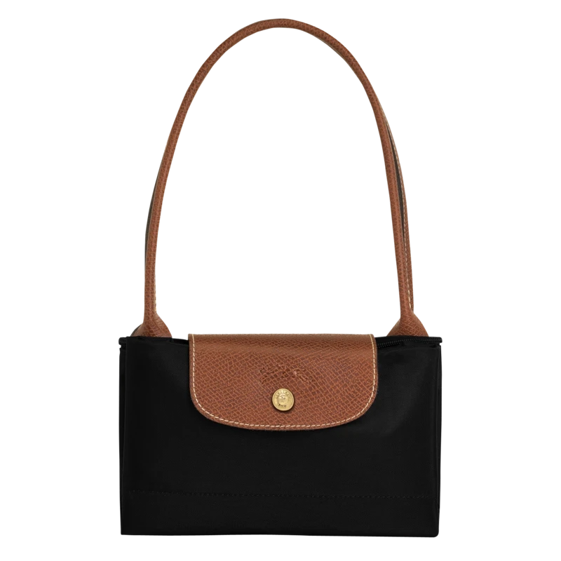 Shoulder Bag M LE PLIAGE ORIGINAL