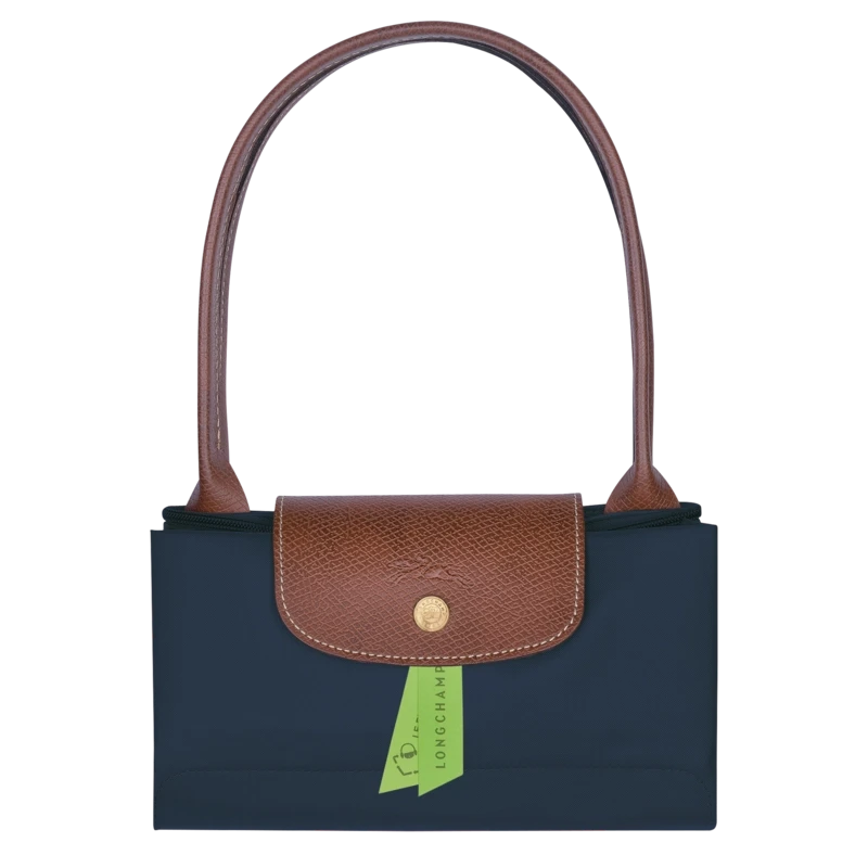 Shoulder Bag M LE PLIAGE ORIGINAL