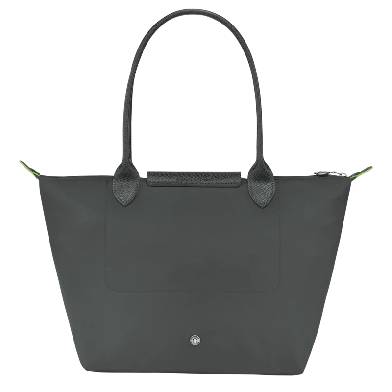 Shoulder Bag M LE PLIAGE GREEN