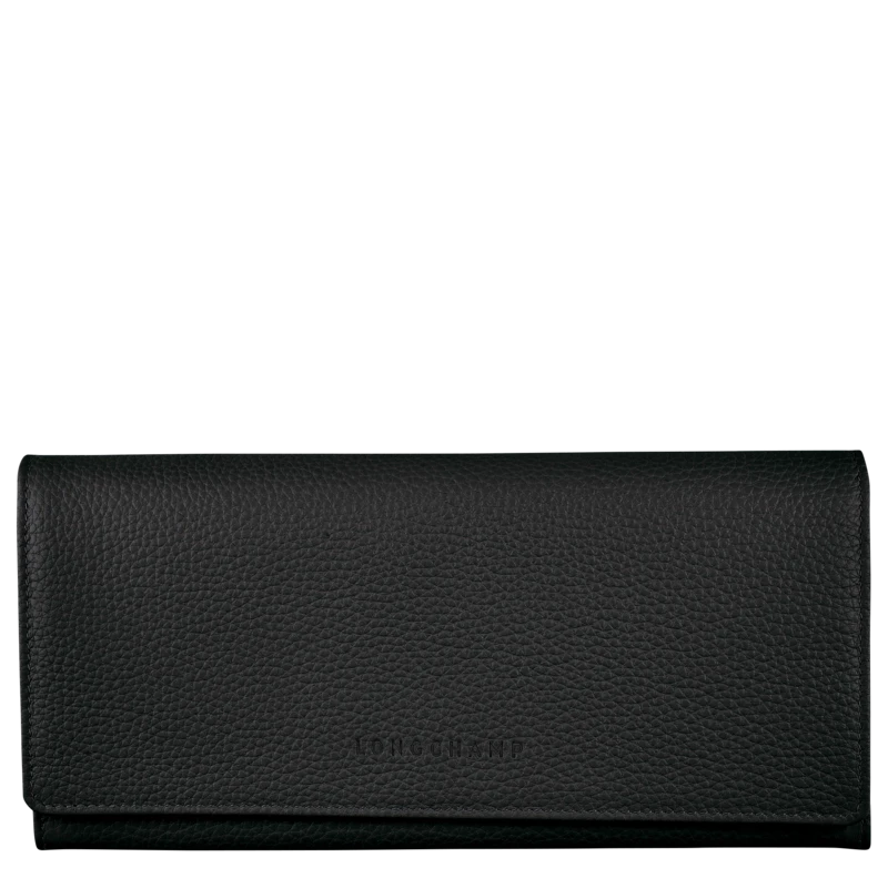 Continental Wallet LE FOULONNÉ