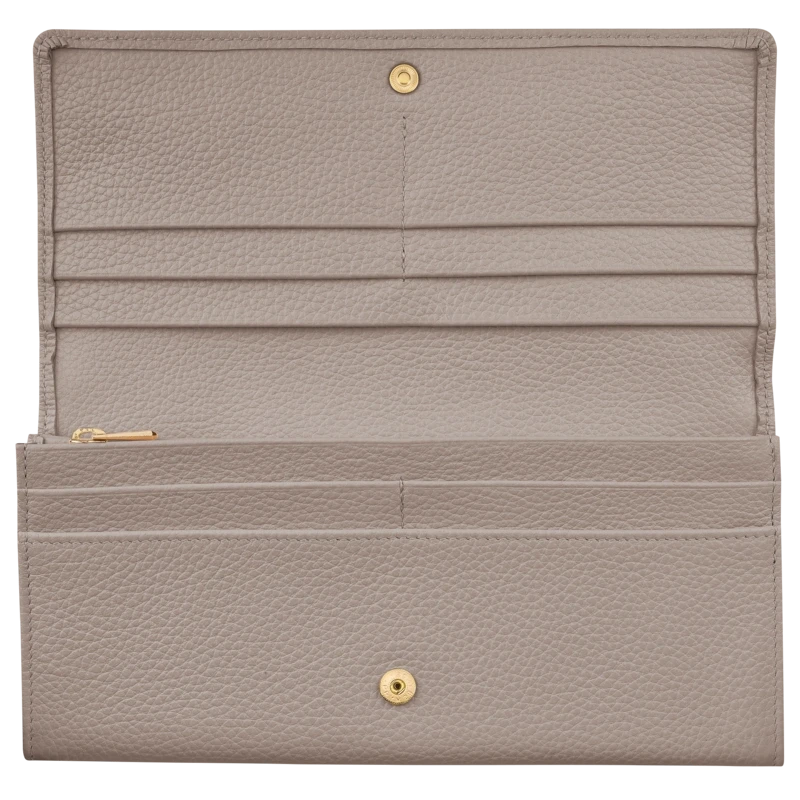 Continental Wallet LE FOULONNE