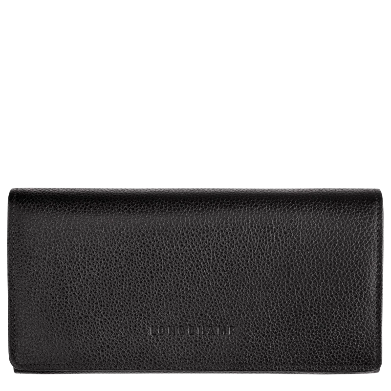 Continental Wallet LE FOULONNÉ