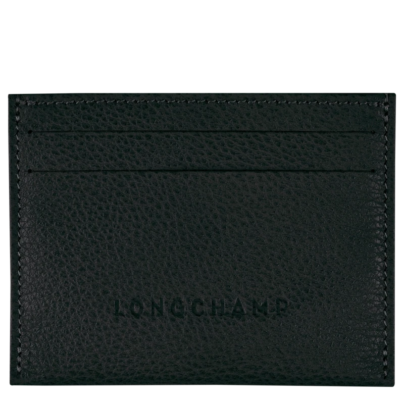 Card Holder LE FOULONNÉ