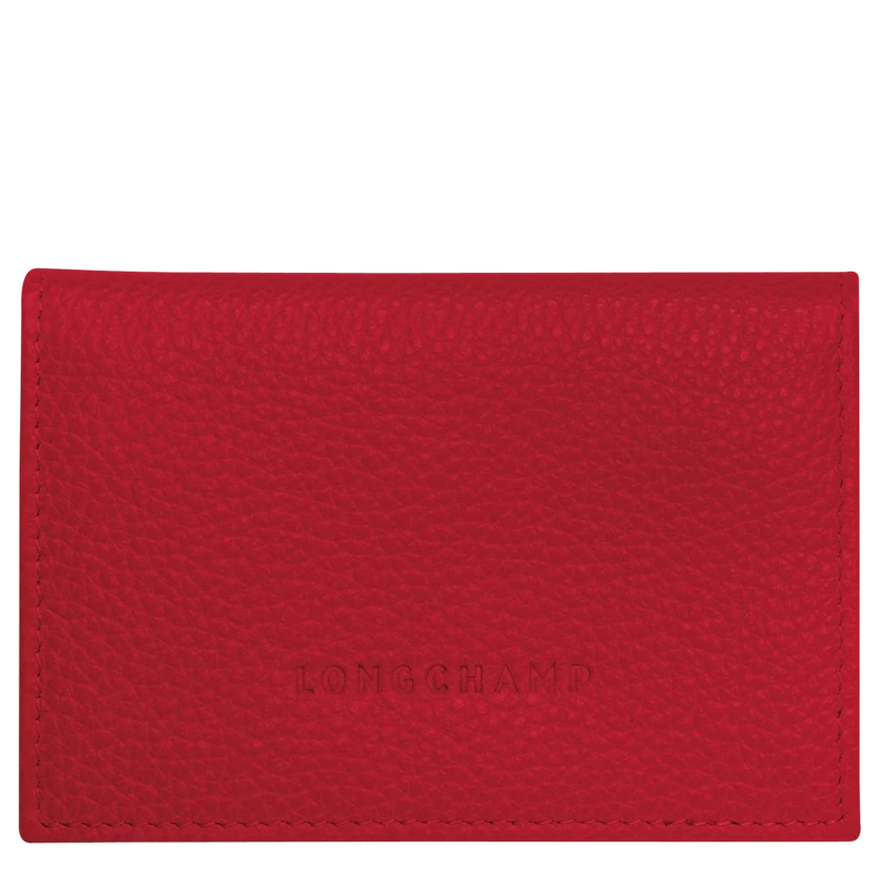 Card Holder LE FOULONNÉ
