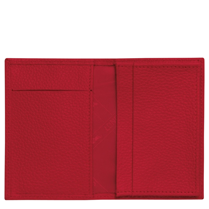 Card Holder LE FOULONNÉ