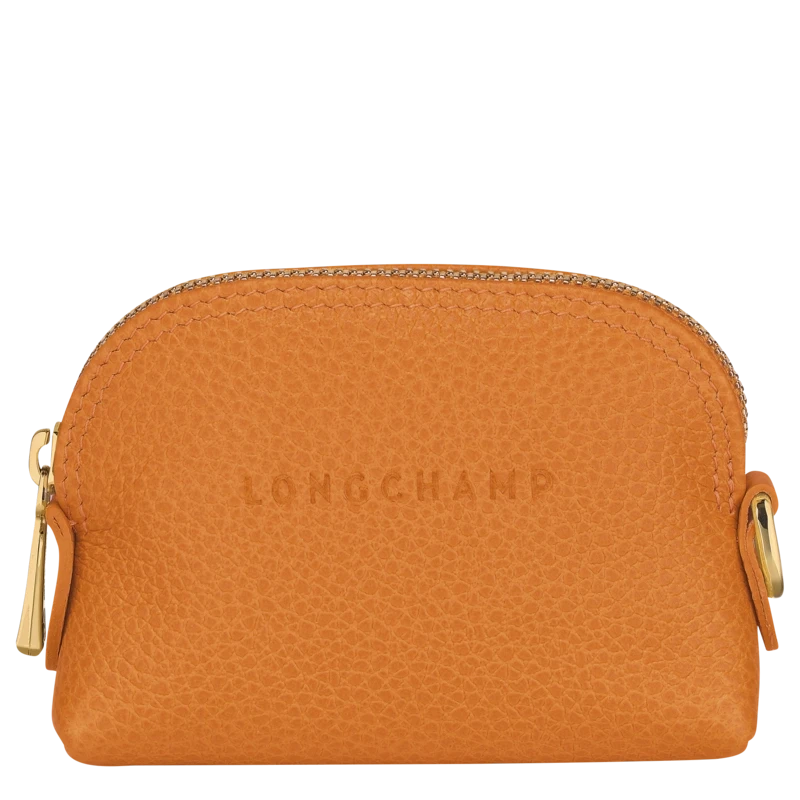 Coin Purse LE FOULONNÉ