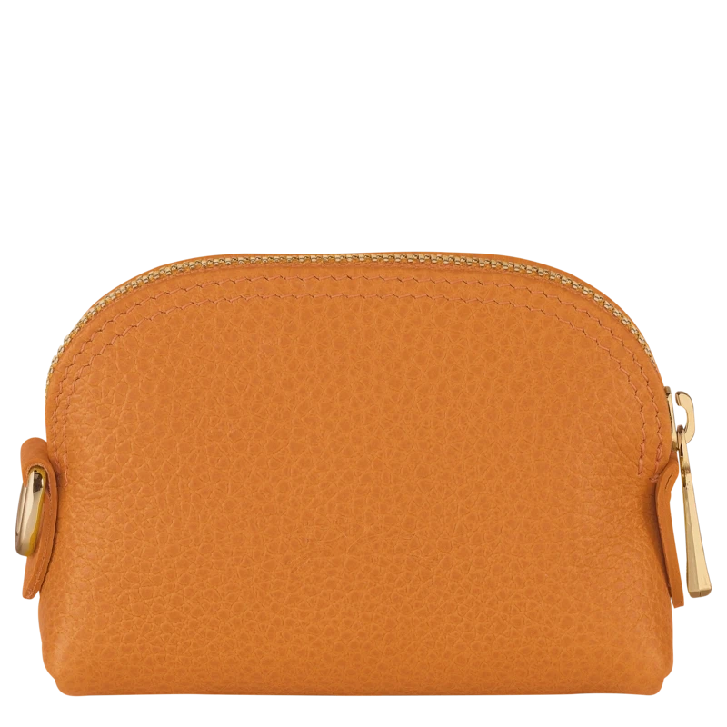 Coin Purse LE FOULONNÉ