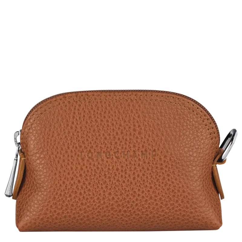 Coin Purse LE FOULONNÉ