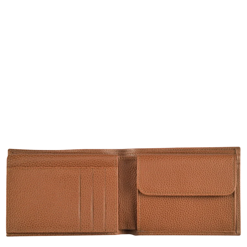 Wallet LE FOULONNÉ