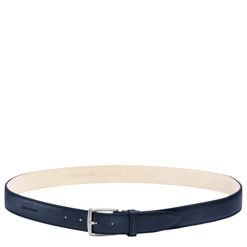 Men's Belt LE FOULONNÉ