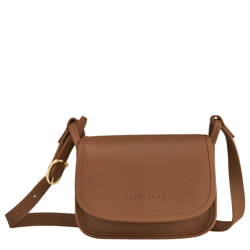 Crossbody Bag XS LE FOULONNÉ