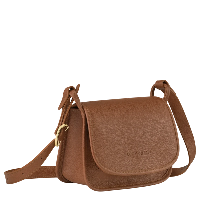 Crossbody Bag XS LE FOULONNÉ