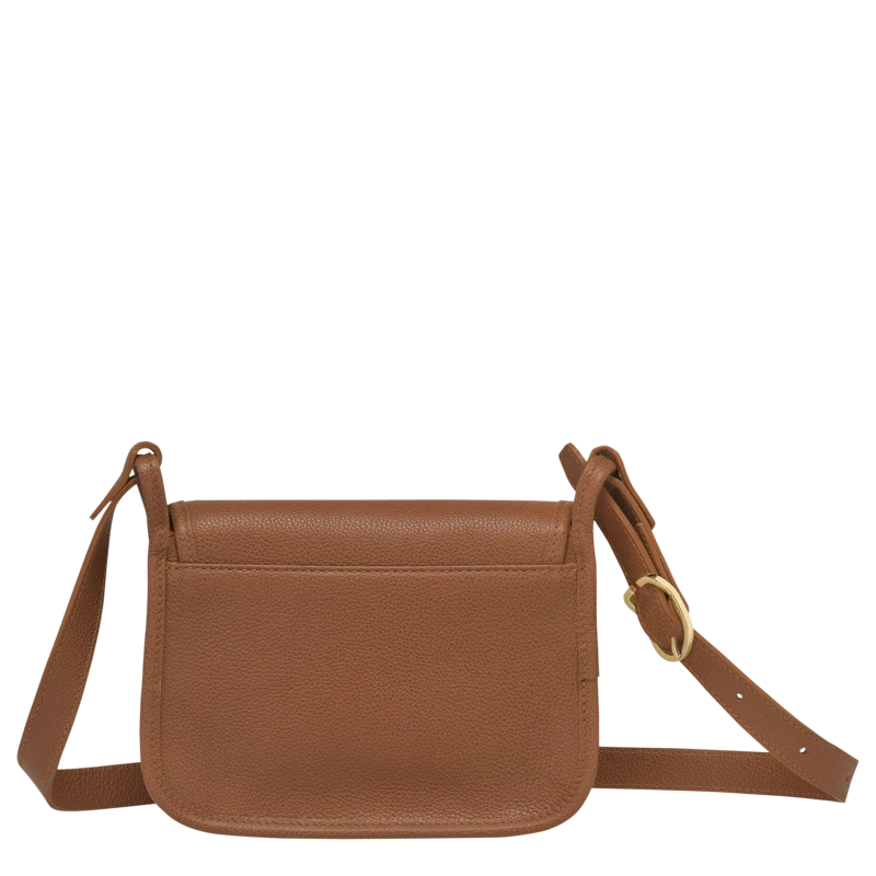 Crossbody Bag XS LE FOULONNÉ