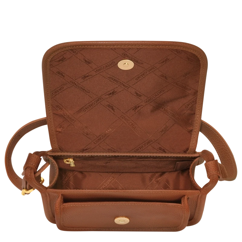 Crossbody Bag XS LE FOULONNÉ