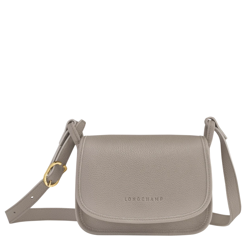 Crossbody Bag XS LE FOULONNÉ