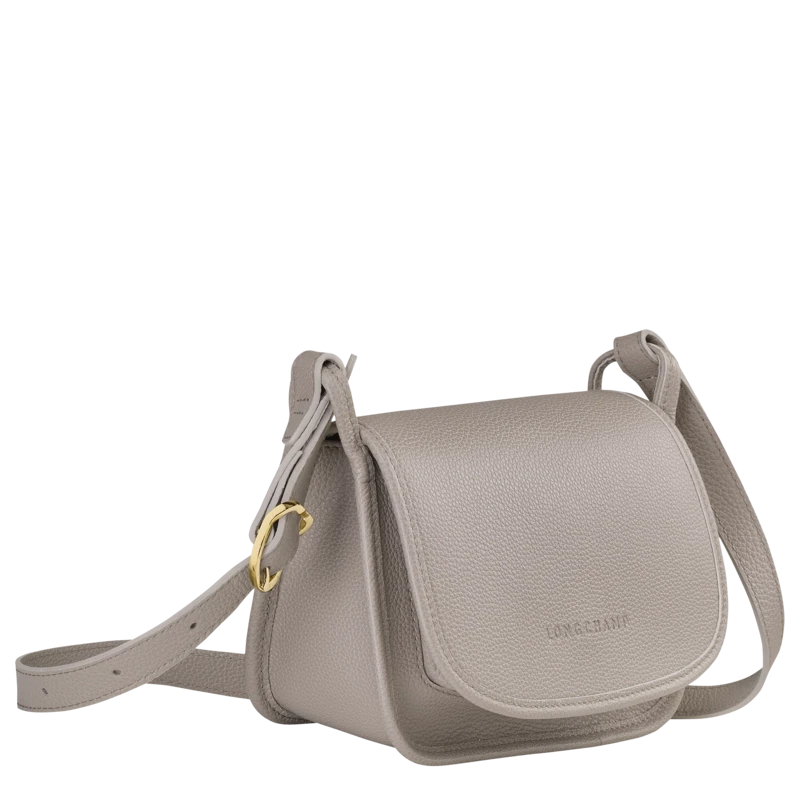 Crossbody Bag XS LE FOULONNÉ