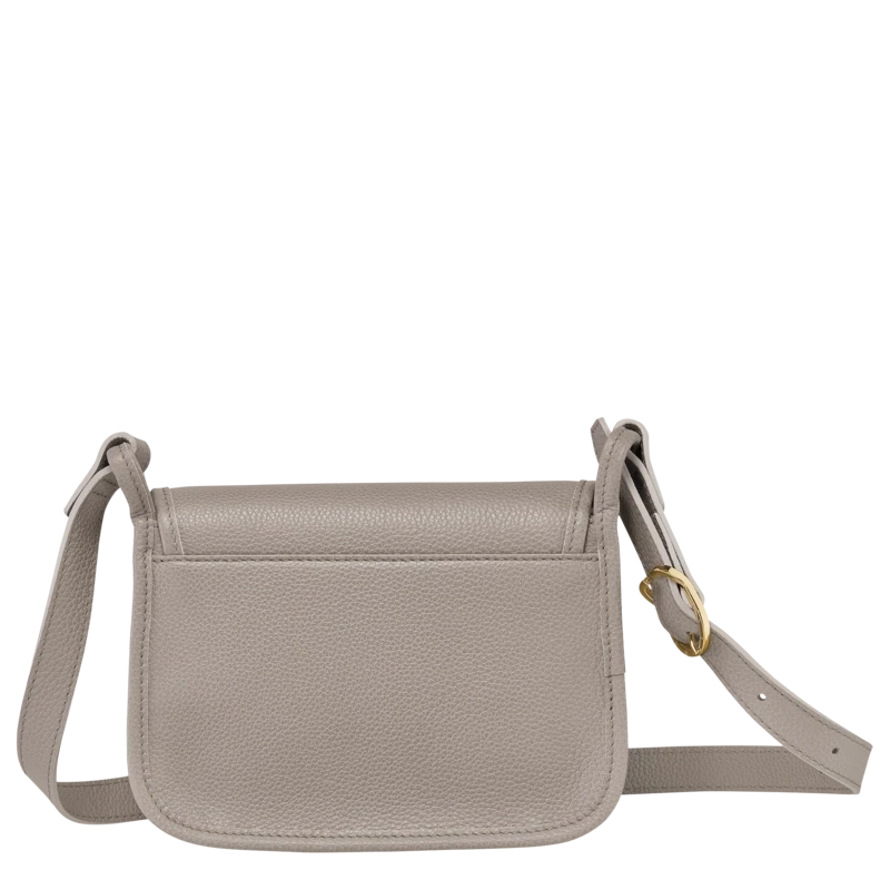 Crossbody Bag XS LE FOULONNÉ