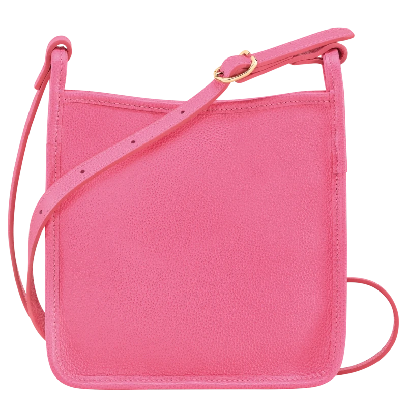 Zipped Crossbody Bag S LE FOULONNÉ