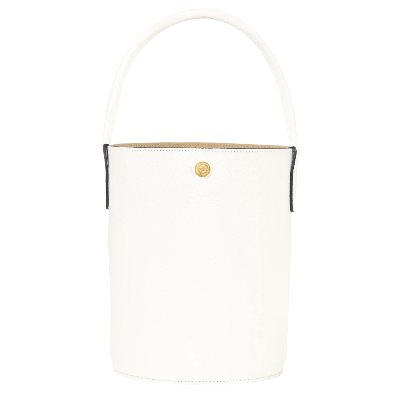 Bucket Bag ÉPURE
