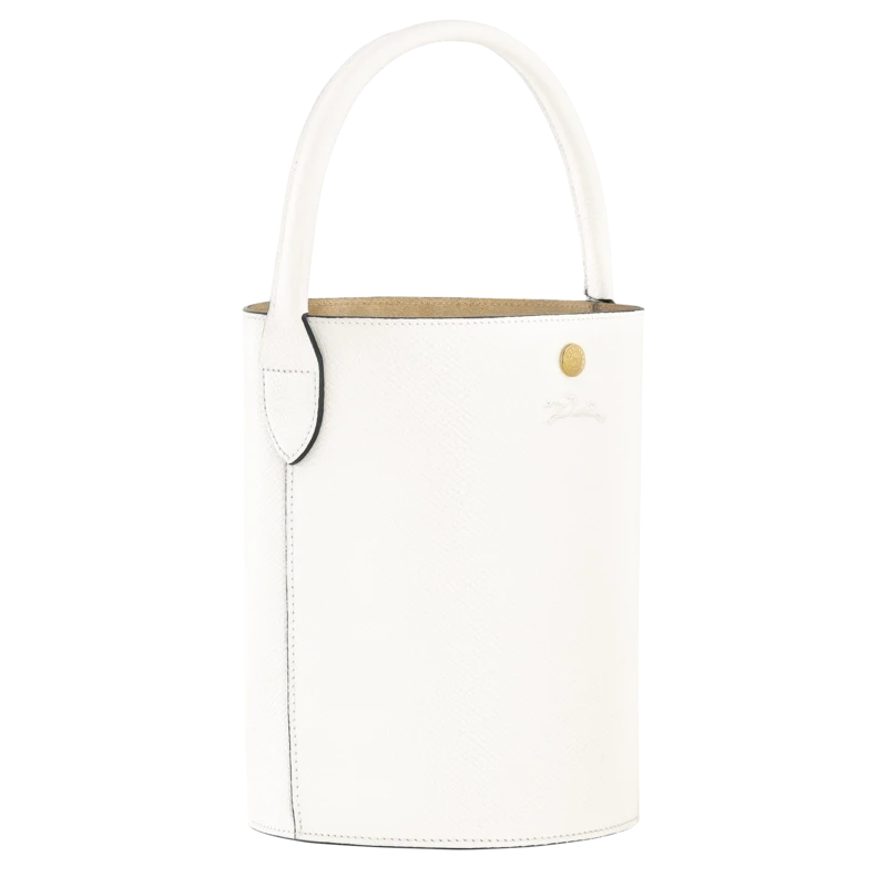 Bucket Bag ÉPURE