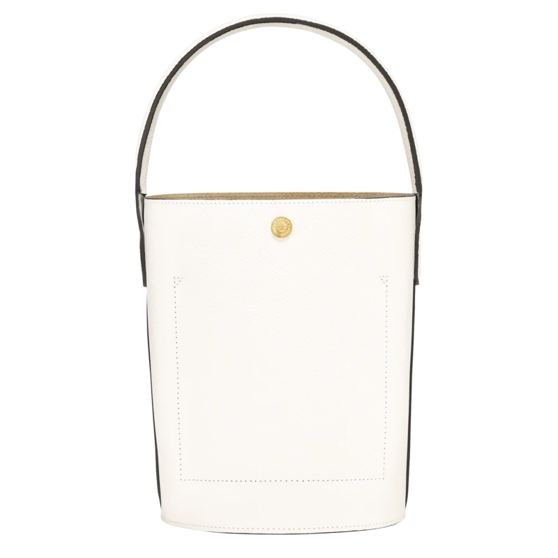 Bucket Bag ÉPURE