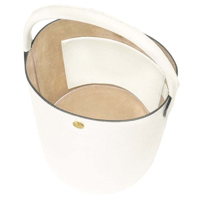 Bucket Bag ÉPURE