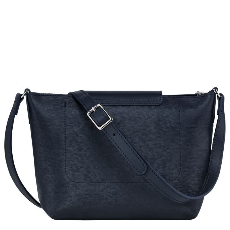 Crossbody Bag XS LE PLIAGE CITY Τσάντες Longchamp Paris Longchamp