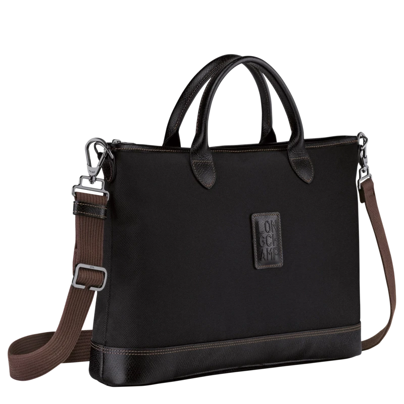 Briefcase S BOXFORD