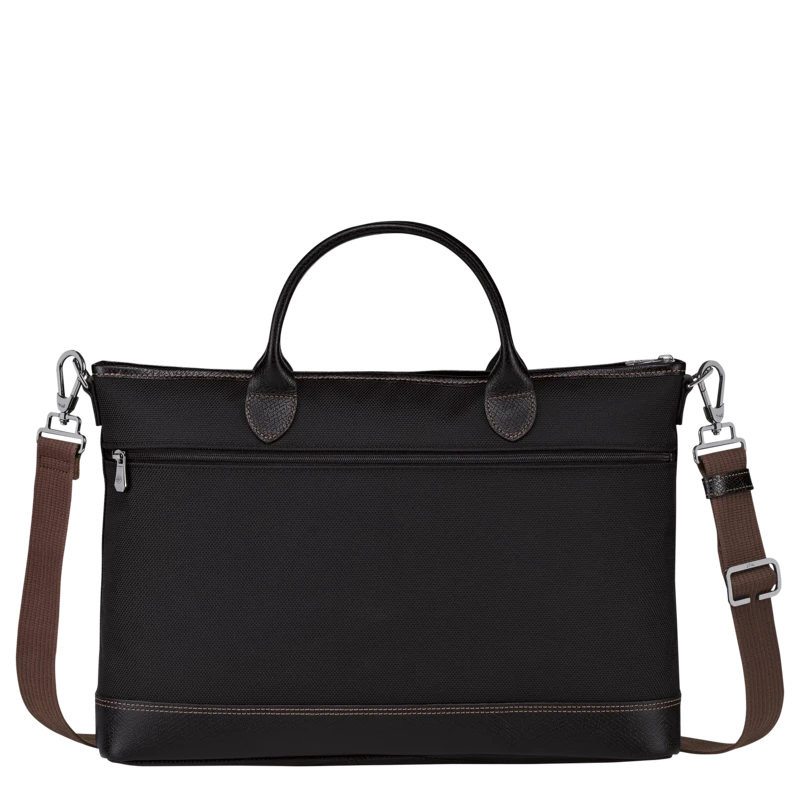 Briefcase S BOXFORD