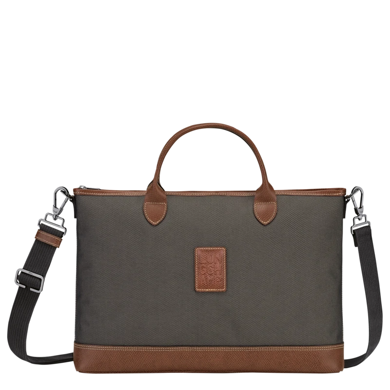 Briefcase S BOXFORD