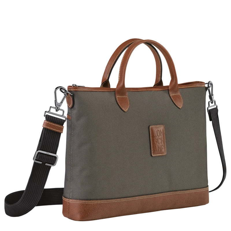 Briefcase S BOXFORD