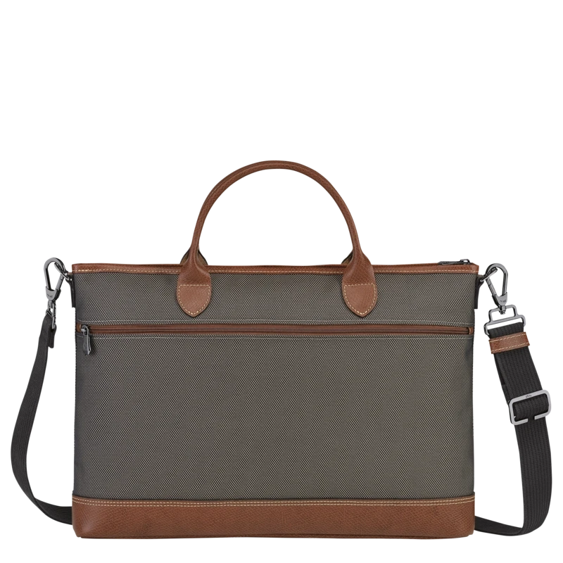Briefcase S BOXFORD