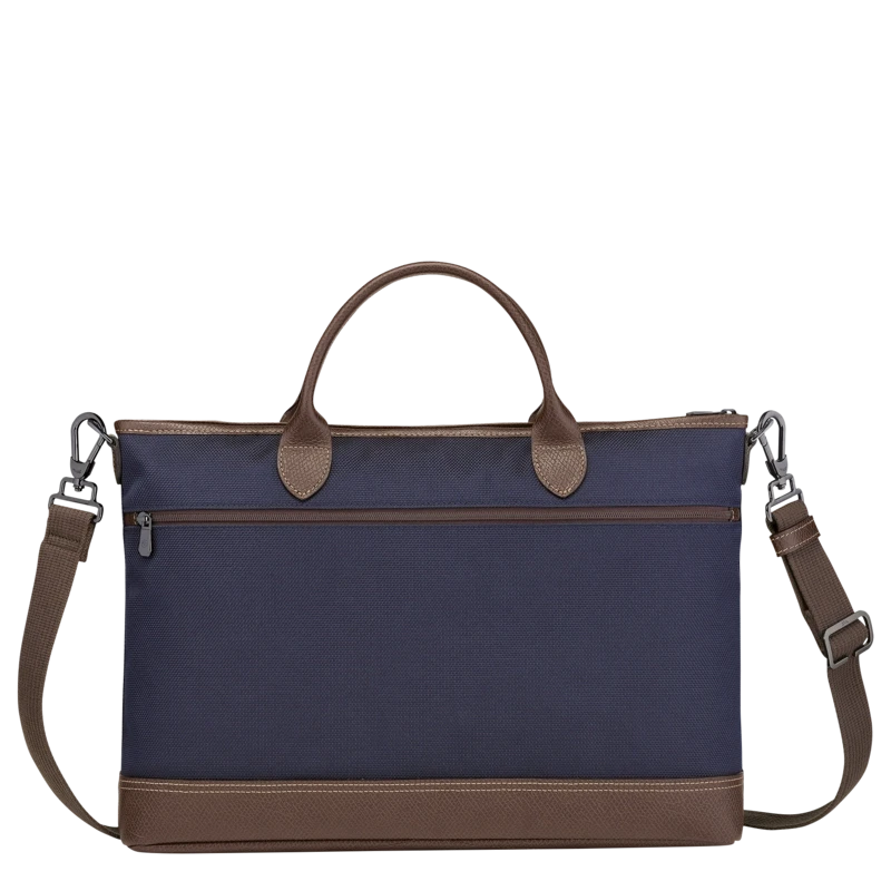 Briefcase S BOXFORD