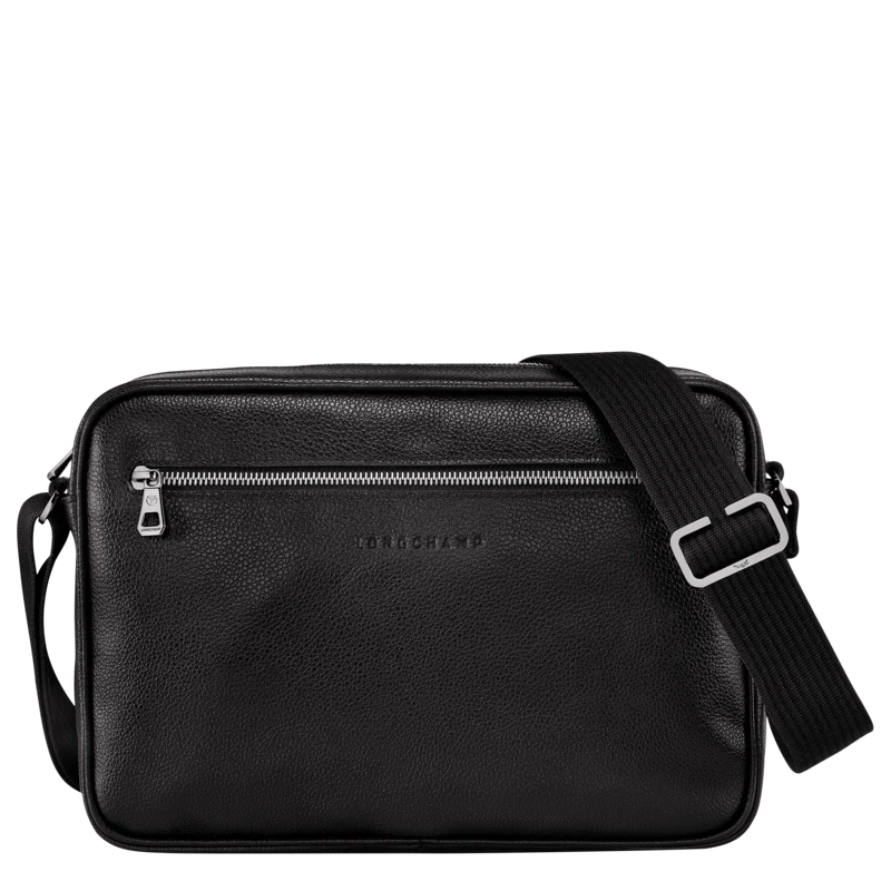 Camera bag M LE FOULONNÉ