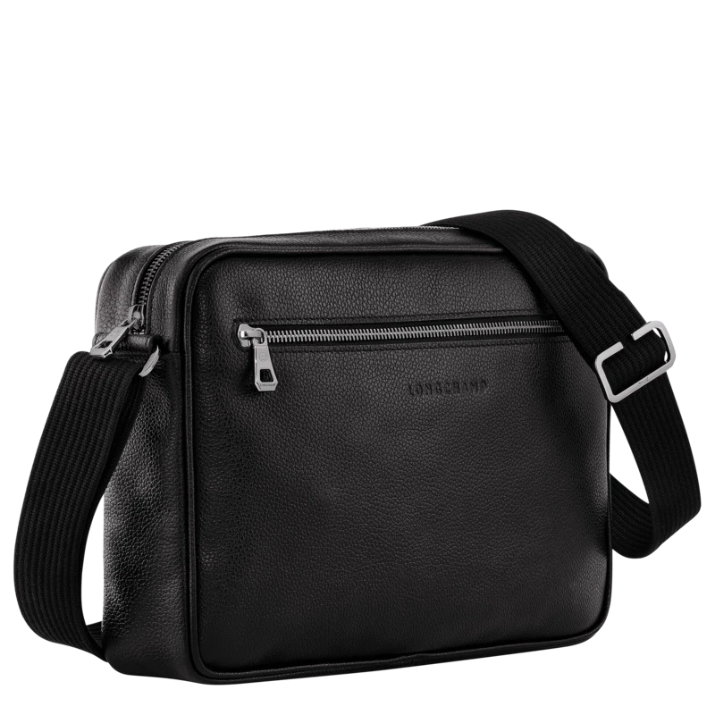 Camera bag M LE FOULONNÉ