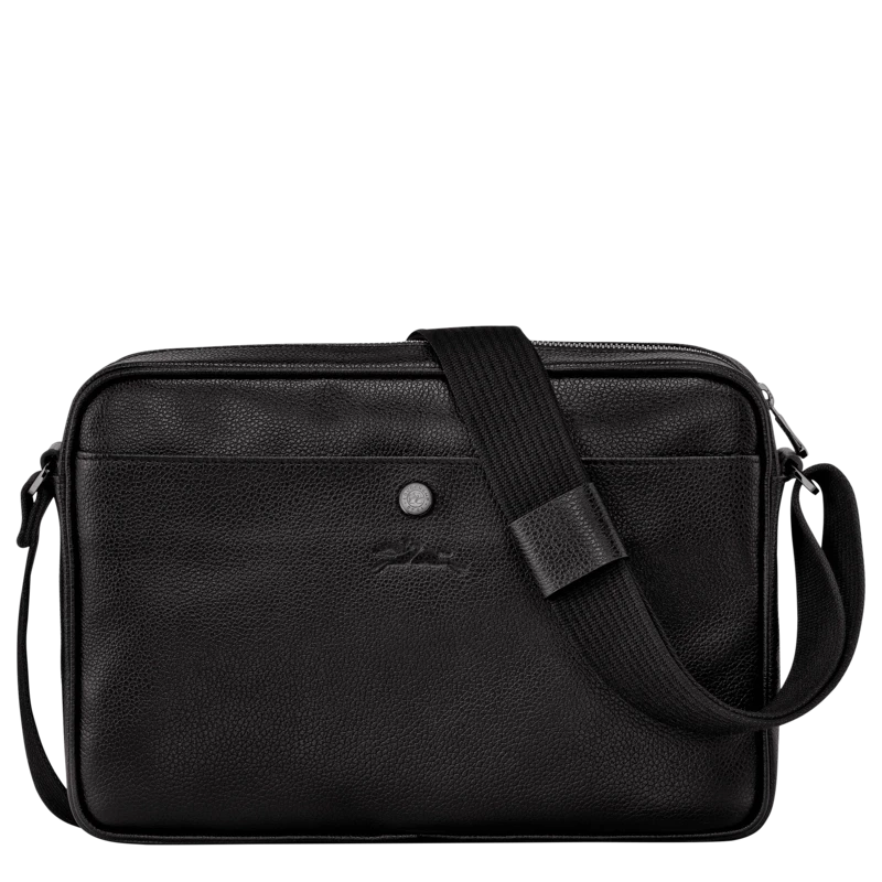 Camera bag M LE FOULONNÉ