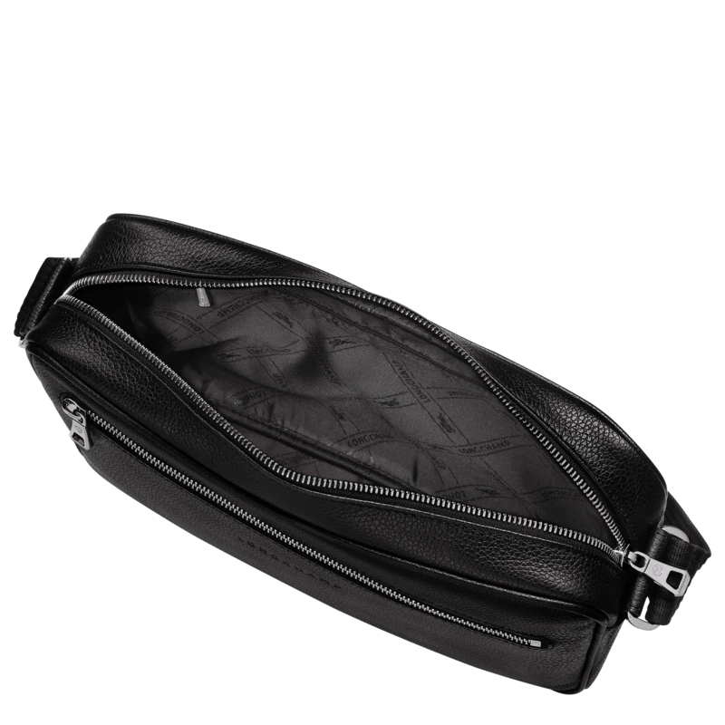 Camera bag M LE FOULONNÉ