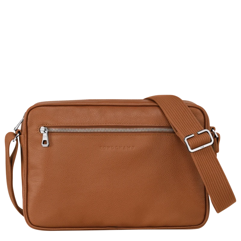 Camera bag M LE FOULONNÉ