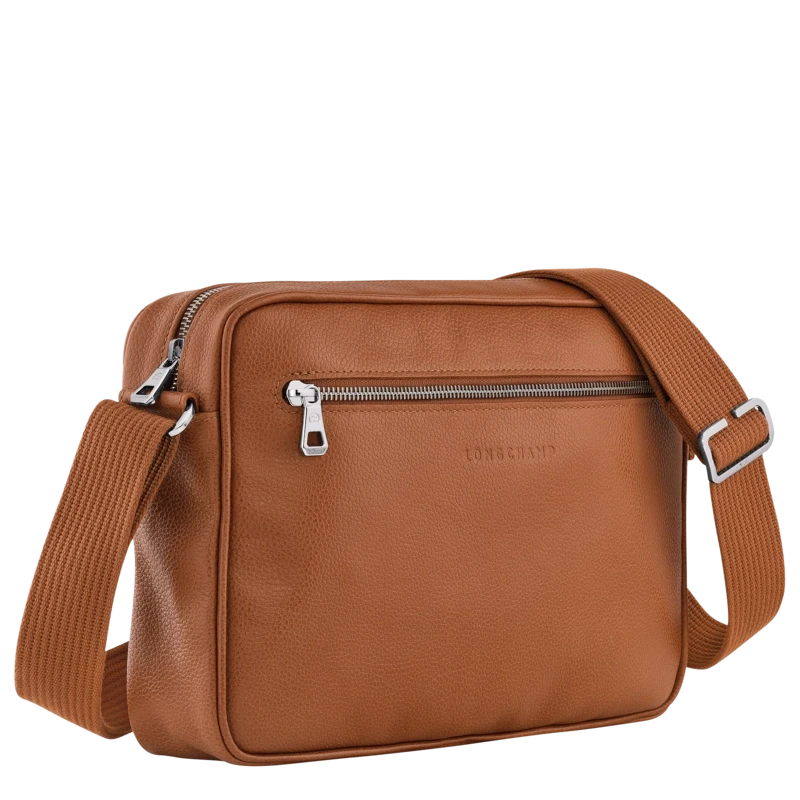 Camera bag M LE FOULONNÉ