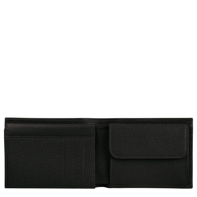 Wallet LE FOULONNÉ