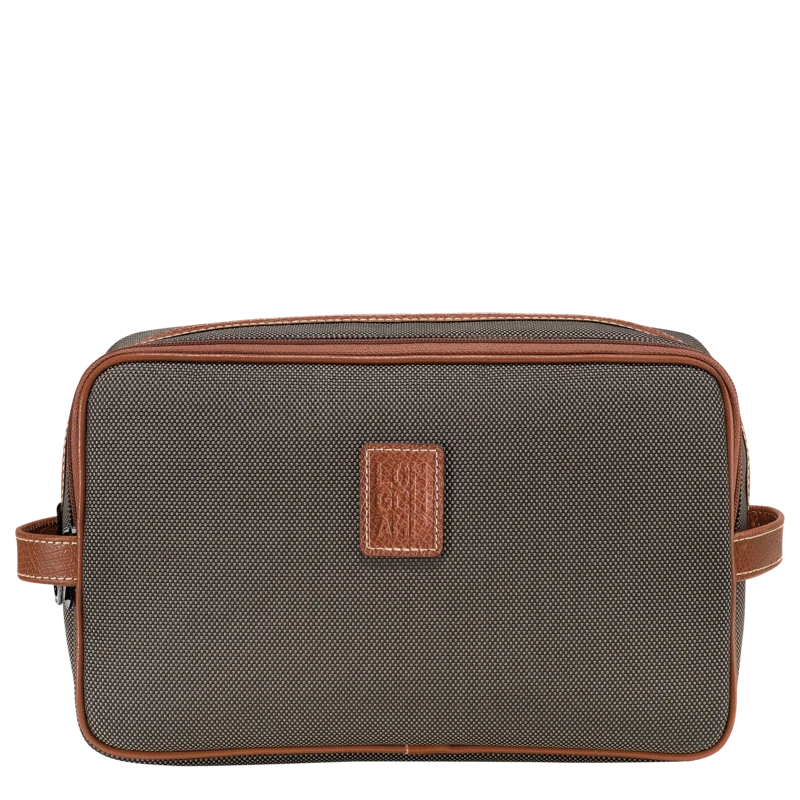 Toiletry case BOXFORD