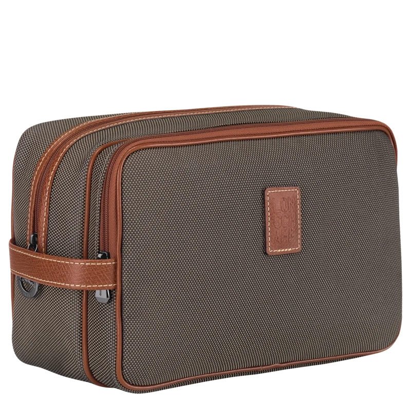 TOILETRY CASE BOXFORD