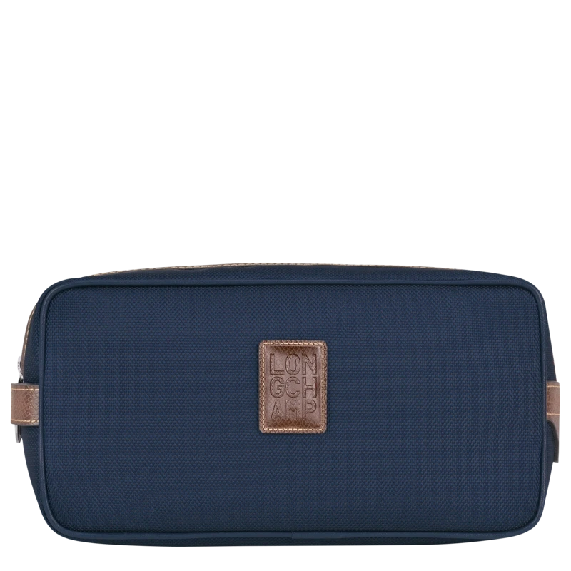 Toiletry case  BOXFORD