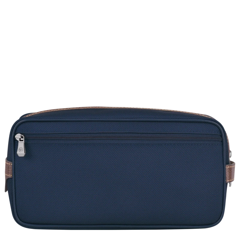 Toiletry case BOXFORD