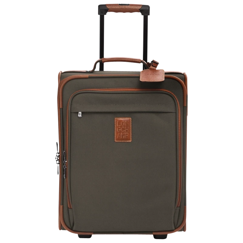 Suitcase Carry-on S Boxford