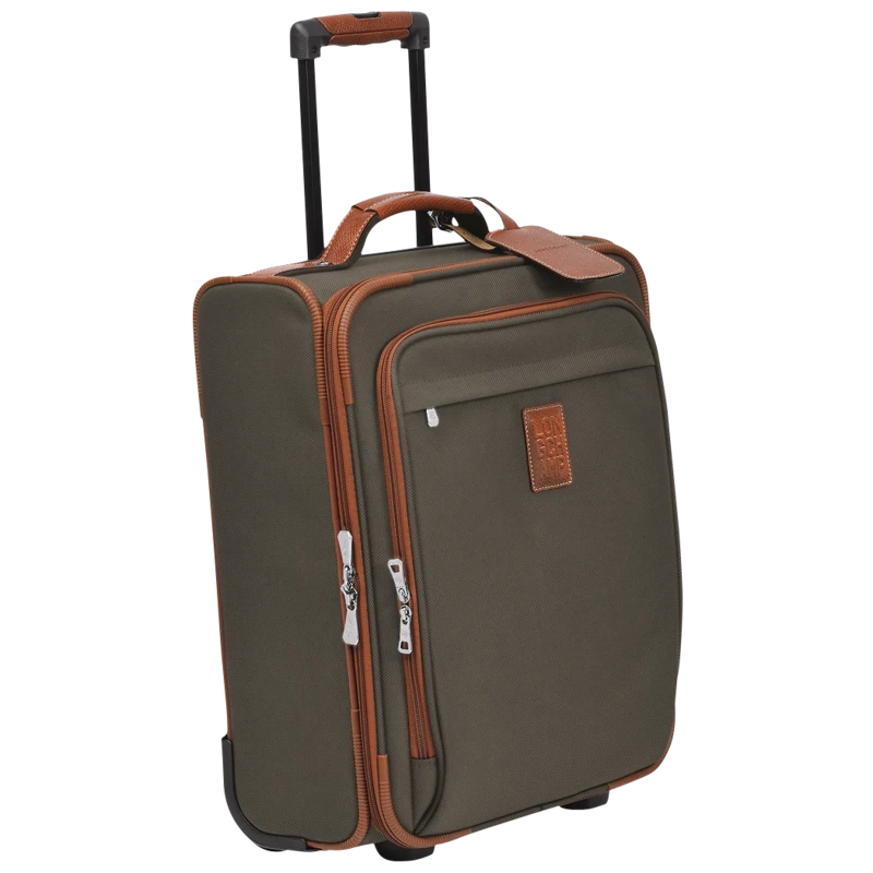 Suitcase Carry-on S Boxford