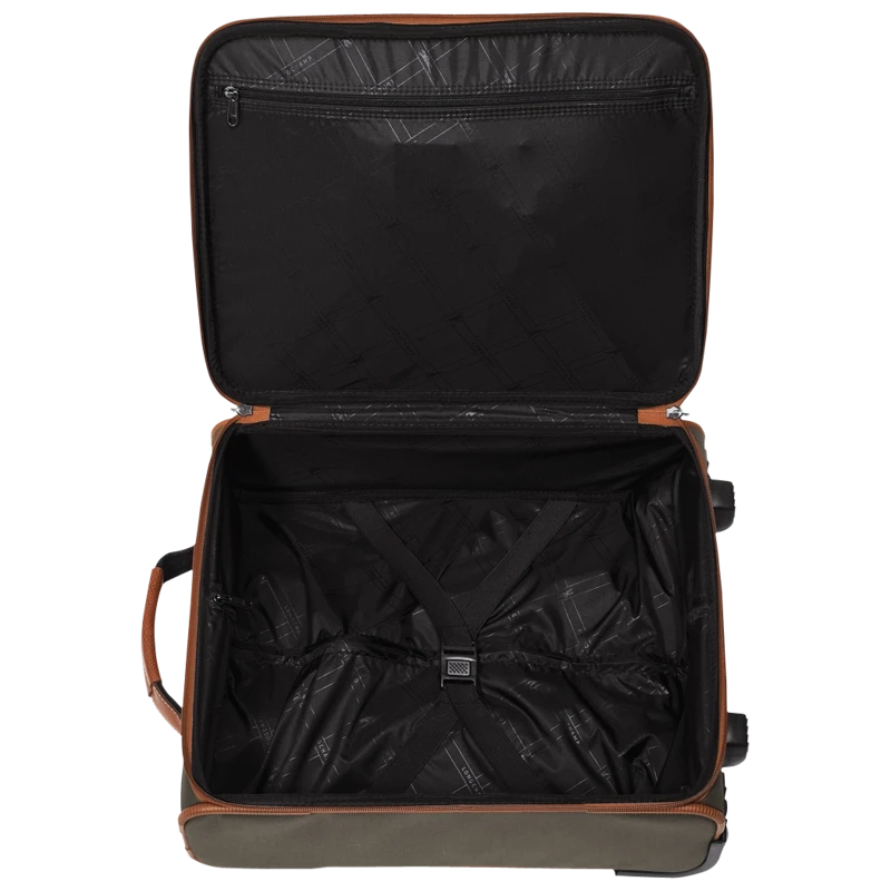 Suitcase Carry-on S Boxford