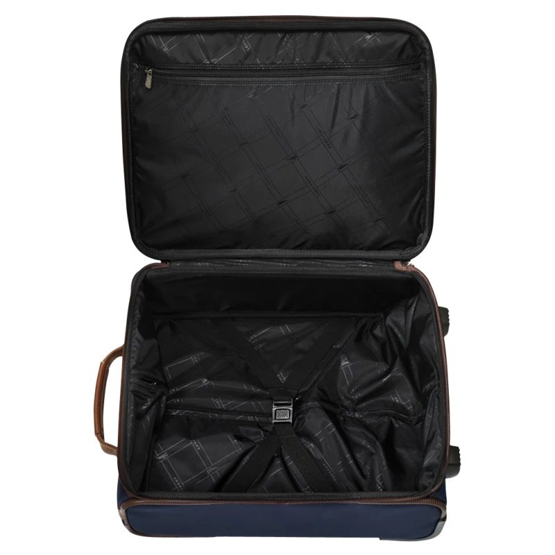 Suitcase Carry-on S Boxford