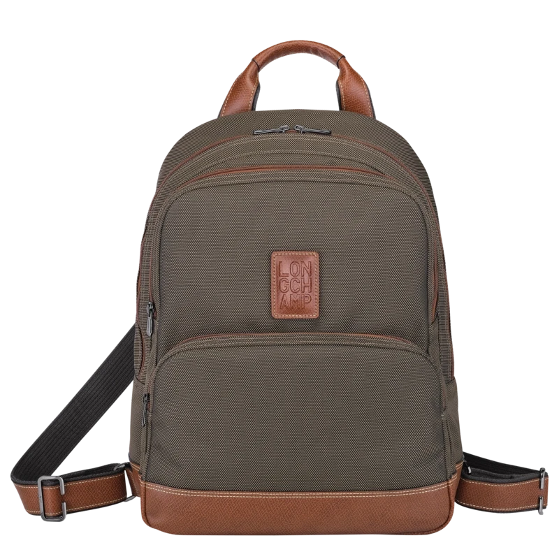 Backpack BOXFORD