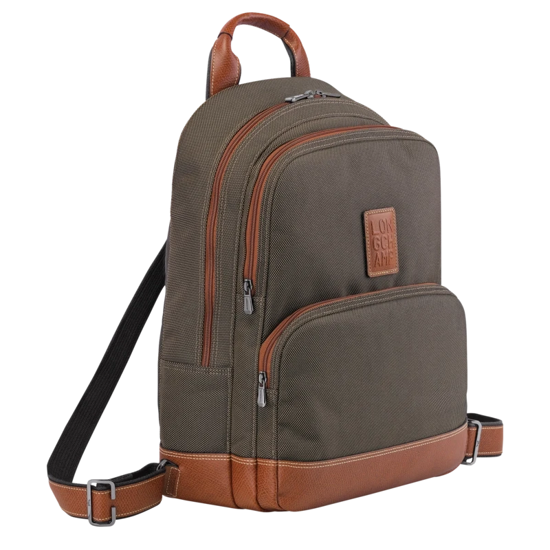 Backpack BOXFORD